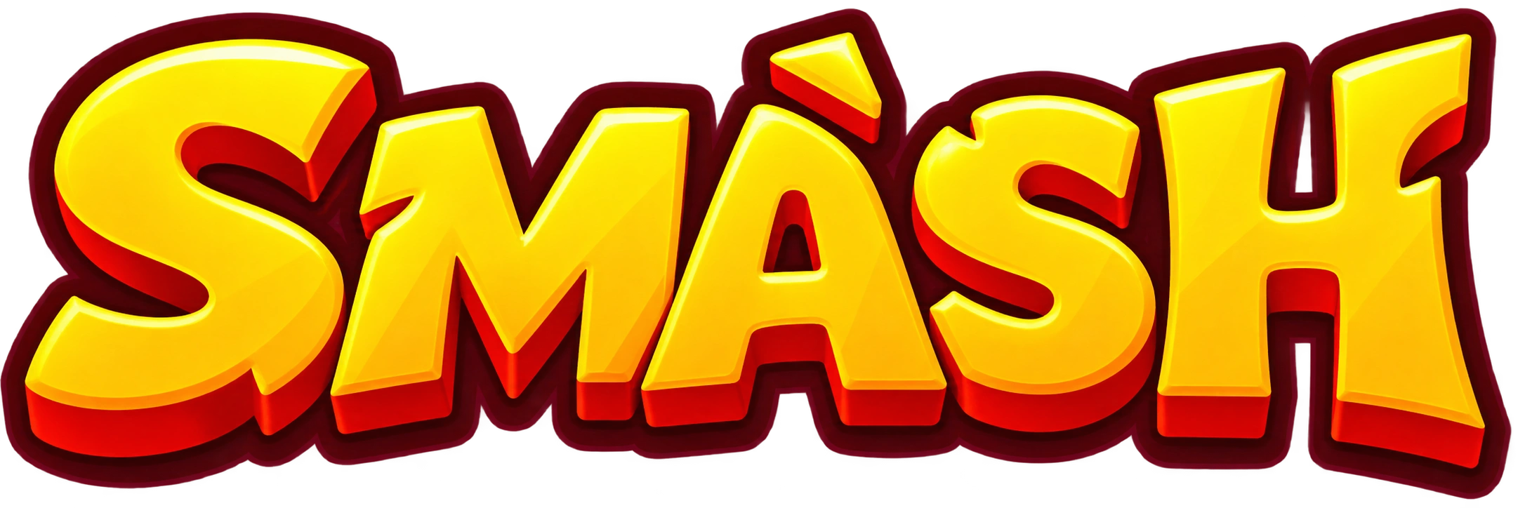 Smash Casino